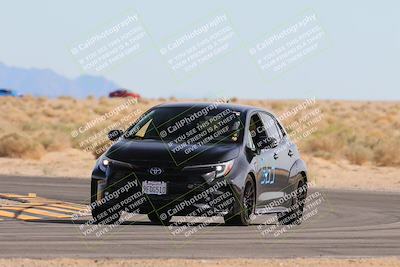 media/Feb-17-2024-Nasa AZ (Sat) [[ca3372609e]]/8-HPDE 1 and HPDE Intro/Session 2 (Turn 16)/